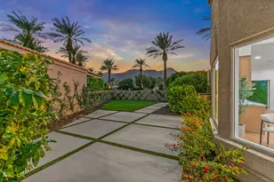 48503 Via Amistad, La Quinta, CA 92253 - Photo 37