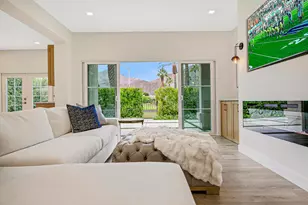 48503 Via Amistad, La Quinta, CA 92253 - Photo 13