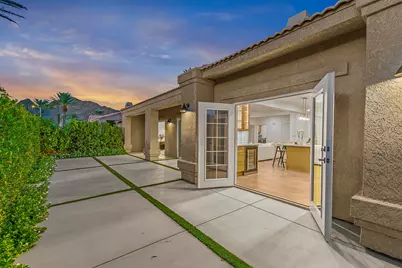 48503 Via Amistad, La Quinta, CA 92253 - Photo 41