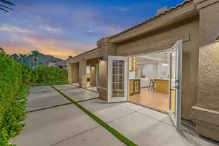 48503 Via Amistad, La Quinta, CA 92253 - Photo 41