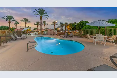 48503 Via Amistad, La Quinta, CA 92253 - Photo 43