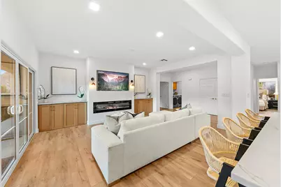 48503 Via Amistad, La Quinta, CA 92253 - Photo 15