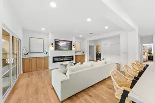 48503 Via Amistad, La Quinta, CA 92253 - Photo 15