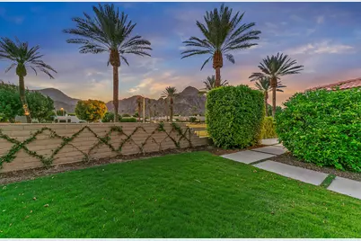 48503 Via Amistad, La Quinta, CA 92253 - Photo 35