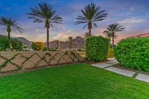 48503 Via Amistad, La Quinta, CA 92253 - Photo 35
