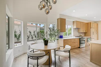 48503 Via Amistad, La Quinta, CA 92253 - Photo 3