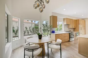 48503 Via Amistad, La Quinta, CA 92253 - Photo 3