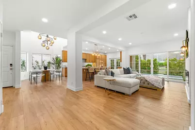 48503 Via Amistad, La Quinta, CA 92253 - Photo 11