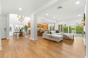 48503 Via Amistad, La Quinta, CA 92253 - Photo 11