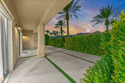 48503 Via Amistad, La Quinta, CA 92253 - Photo 39