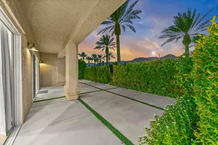 48503 Via Amistad, La Quinta, CA 92253 - Photo 39