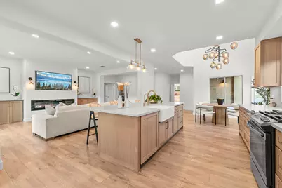 48503 Via Amistad, La Quinta, CA 92253 - Photo 7