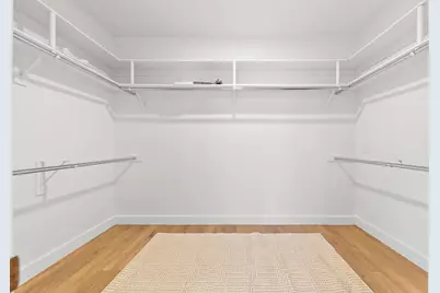 48503 Via Amistad, La Quinta, CA 92253 - Photo 21