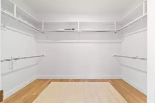 48503 Via Amistad, La Quinta, CA 92253 - Photo 21