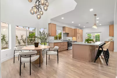 48503 Via Amistad, La Quinta, CA 92253 - Photo 1