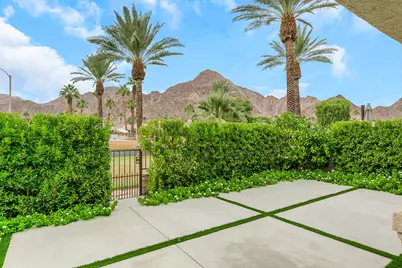 48503 Via Amistad, La Quinta, CA 92253 - Photo 27
