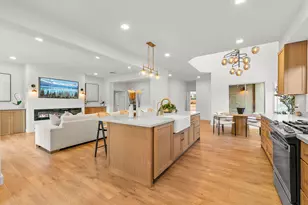 48503 Via Amistad, La Quinta, CA 92253 - Photo 9