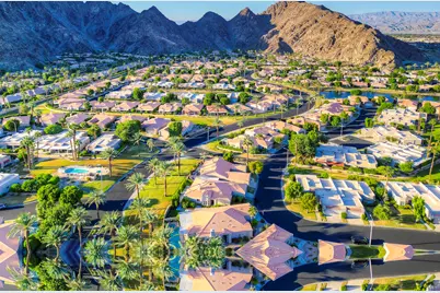 48503 Via Amistad, La Quinta, CA 92253 - Photo 45