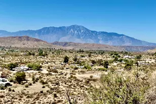 51170 Panorama Dr, Morongo Valley, CA 92256 - Photo 1