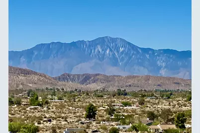 51170 Panorama Drive, Morongo Valley, CA 92256 - Photo 45