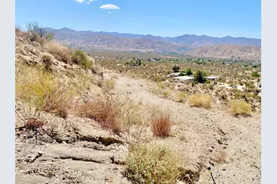 51170 Panorama Drive, Morongo Valley, CA 92256 - Photo 41