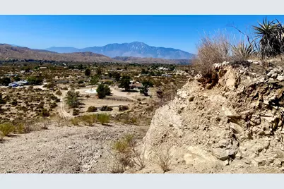 51170 Panorama Drive, Morongo Valley, CA 92256 - Photo 9