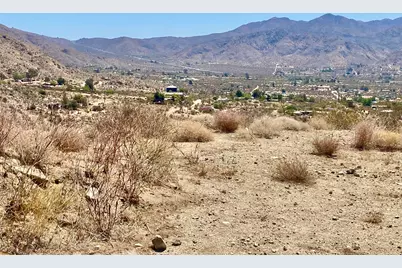 51170 Panorama Drive, Morongo Valley, CA 92256 - Photo 29