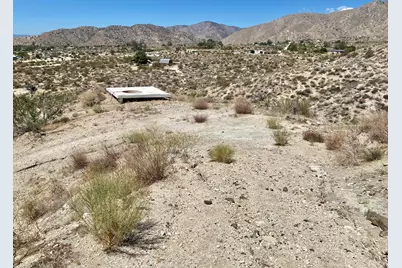 51170 Panorama Drive, Morongo Valley, CA 92256 - Photo 37