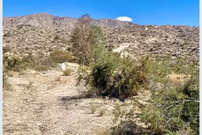 51170 Panorama Drive, Morongo Valley, CA 92256 - Photo 7