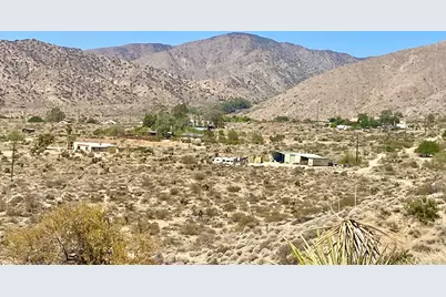 51170 Panorama Drive, Morongo Valley, CA 92256 - Photo 33