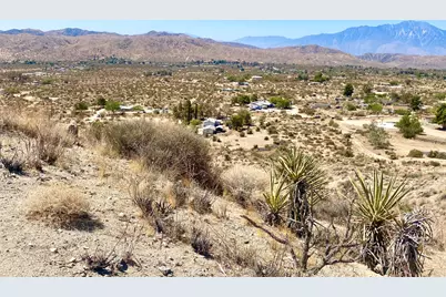 51170 Panorama Drive, Morongo Valley, CA 92256 - Photo 25