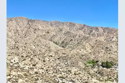 51170 Panorama Drive, Morongo Valley, CA 92256 - Photo 21