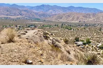 51170 Panorama Drive, Morongo Valley, CA 92256 - Photo 27