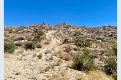 51170 Panorama Drive, Morongo Valley, CA 92256 - Photo 5