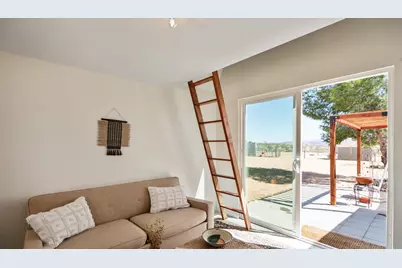63220 Cielito Drive, Joshua Tree, CA 92252 - Photo 23