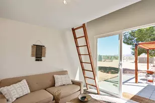 63220 Cielito Dr, Joshua Tree, CA 92252 - Photo 23