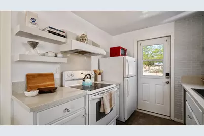 63220 Cielito Drive, Joshua Tree, CA 92252 - Photo 17