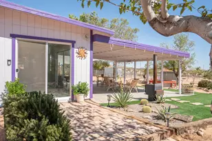 63220 Cielito Dr, Joshua Tree, CA 92252 - Photo 3