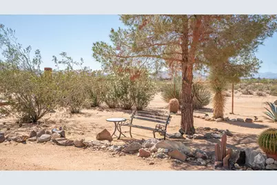 63220 Cielito Drive, Joshua Tree, CA 92252 - Photo 31