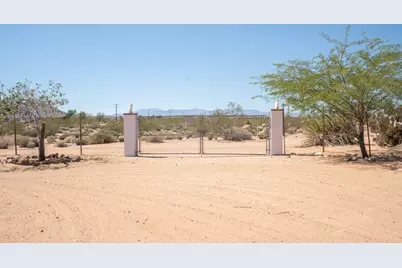 63220 Cielito Drive, Joshua Tree, CA 92252 - Photo 39
