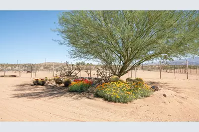 63220 Cielito Drive, Joshua Tree, CA 92252 - Photo 35