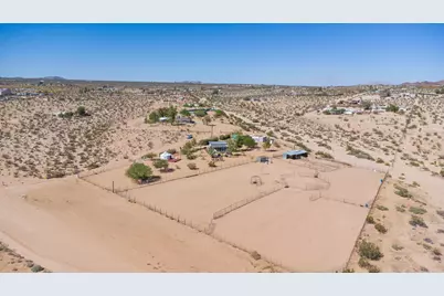 63220 Cielito Drive, Joshua Tree, CA 92252 - Photo 5