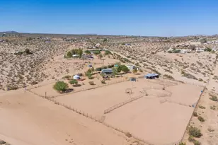 63220 Cielito Dr, Joshua Tree, CA 92252 - Photo 5