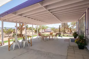 63220 Cielito Dr, Joshua Tree, CA 92252 - Photo 9
