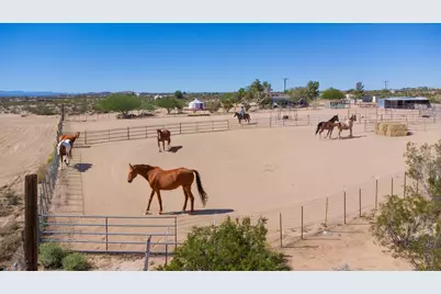 63220 Cielito Drive, Joshua Tree, CA 92252 - Photo 41