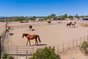 63220 Cielito Dr, Joshua Tree, CA 92252 - Photo 41