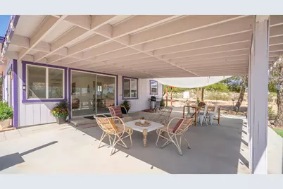 63220 Cielito Drive, Joshua Tree, CA 92252 - Photo 7