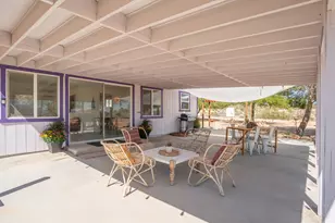 63220 Cielito Dr, Joshua Tree, CA 92252 - Photo 7