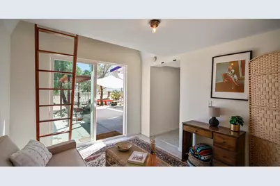 63220 Cielito Drive, Joshua Tree, CA 92252 - Photo 21