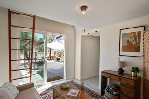 63220 Cielito Dr, Joshua Tree, CA 92252 - Photo 21